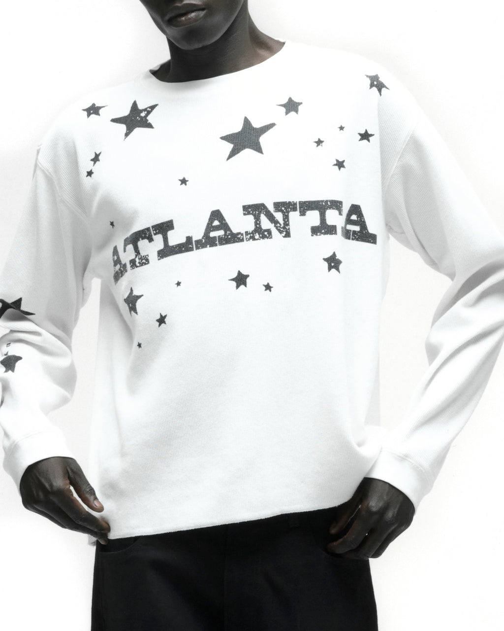 PEACHTREE THERMAL