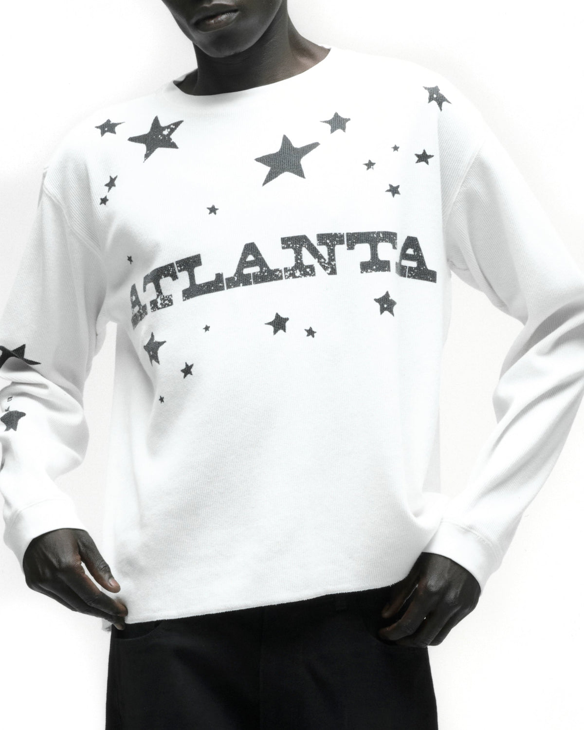 PEACHTREE THERMAL