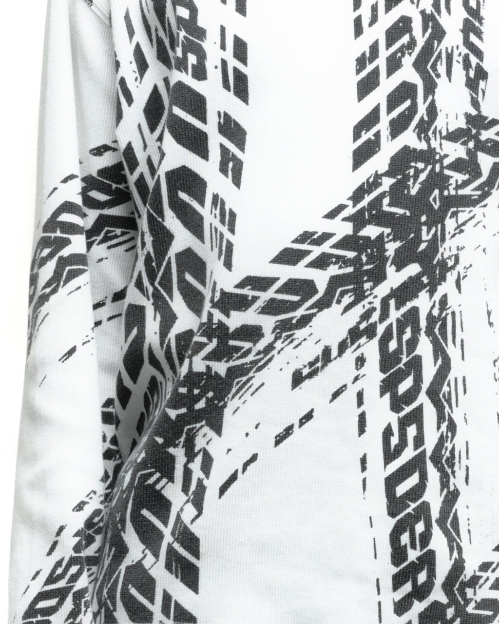 BURNOUT THERMAL