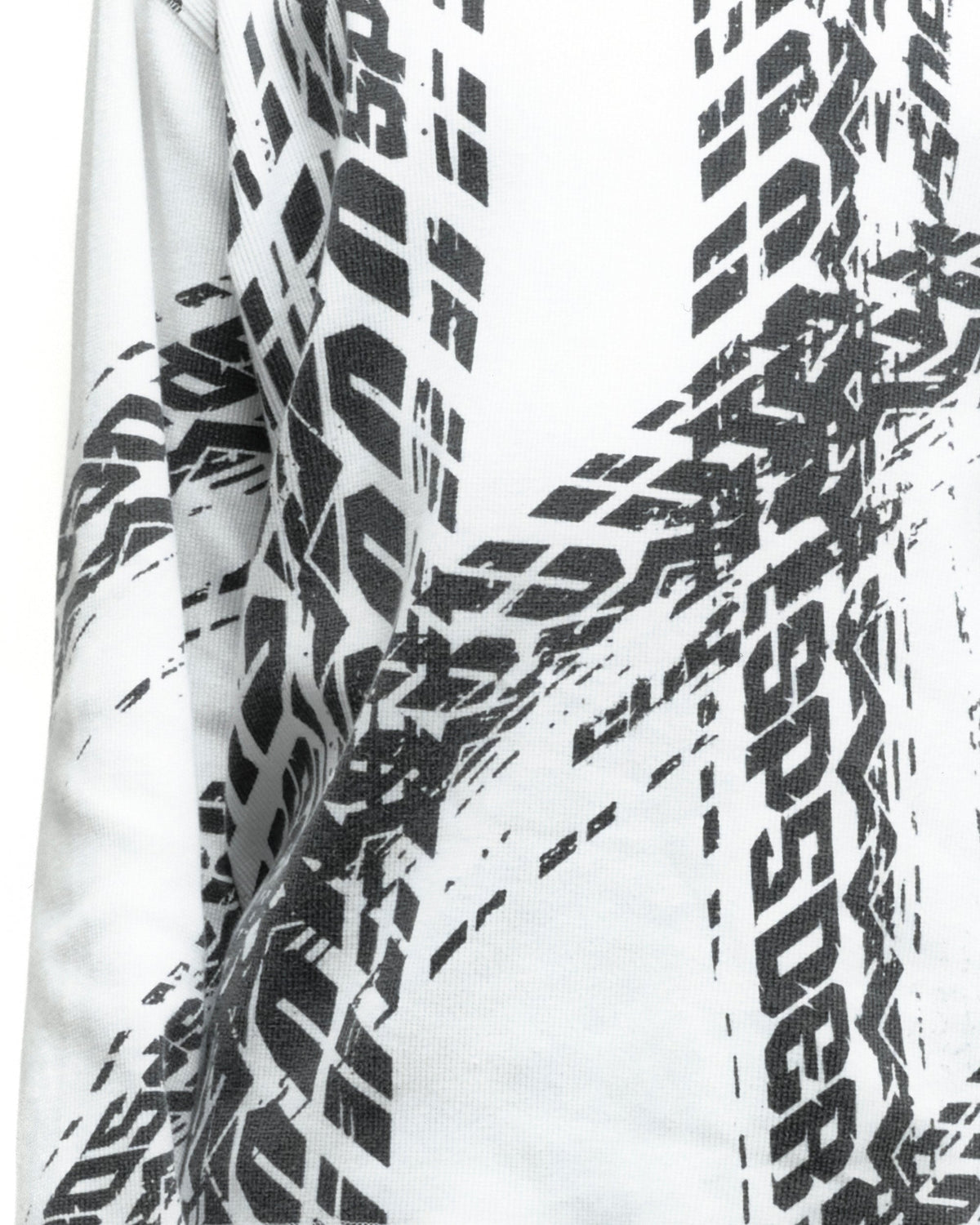 BURNOUT THERMAL