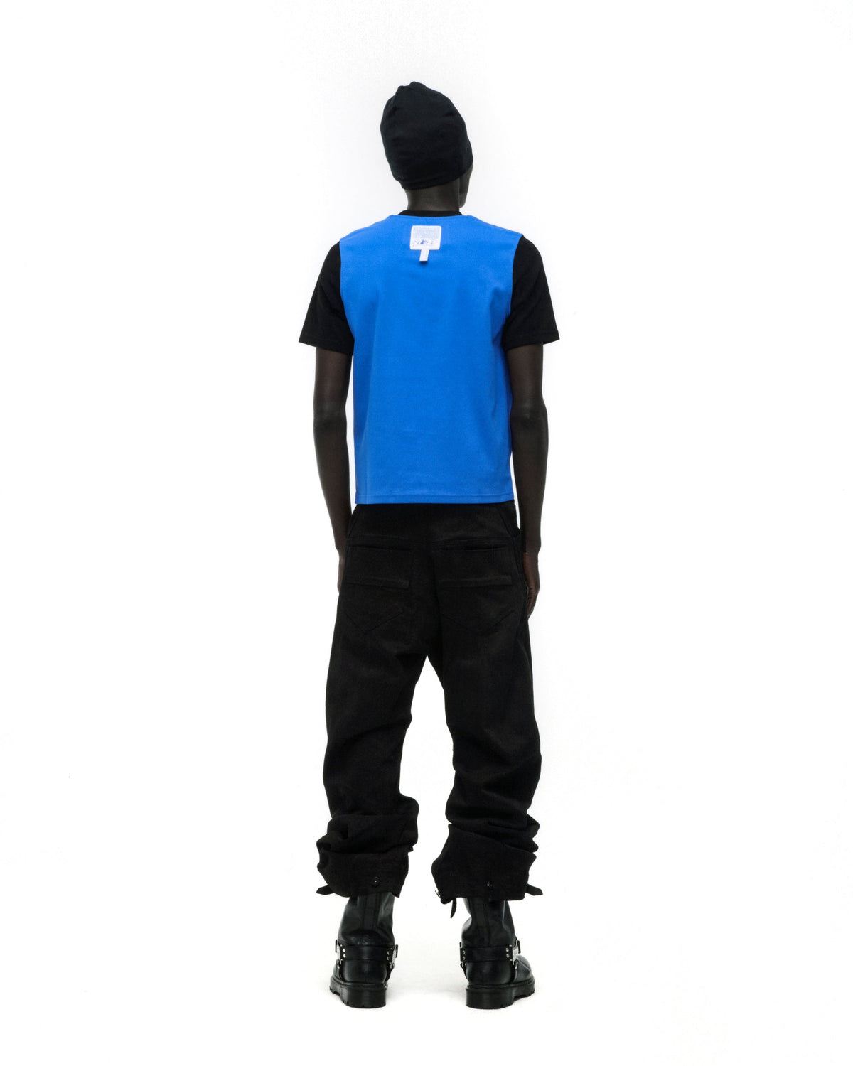 ENGINEER TEE