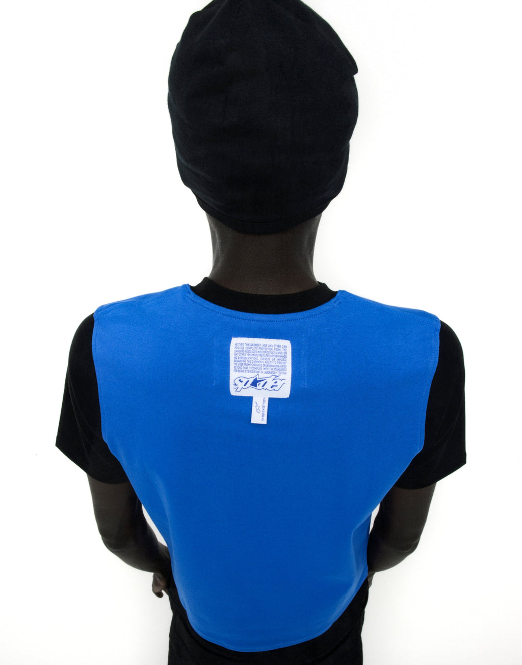 ENGINEER TEE
