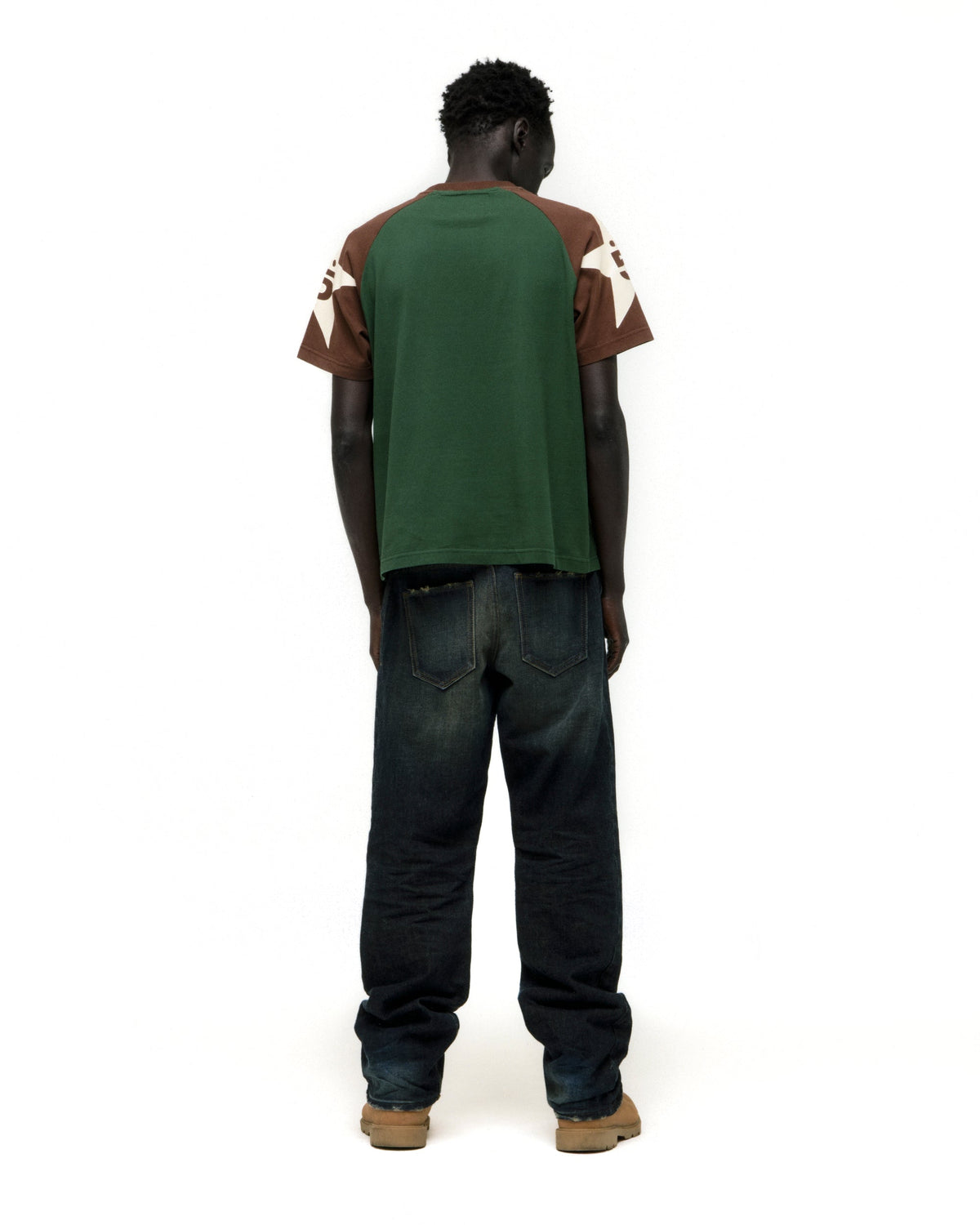 5UKI TEE
