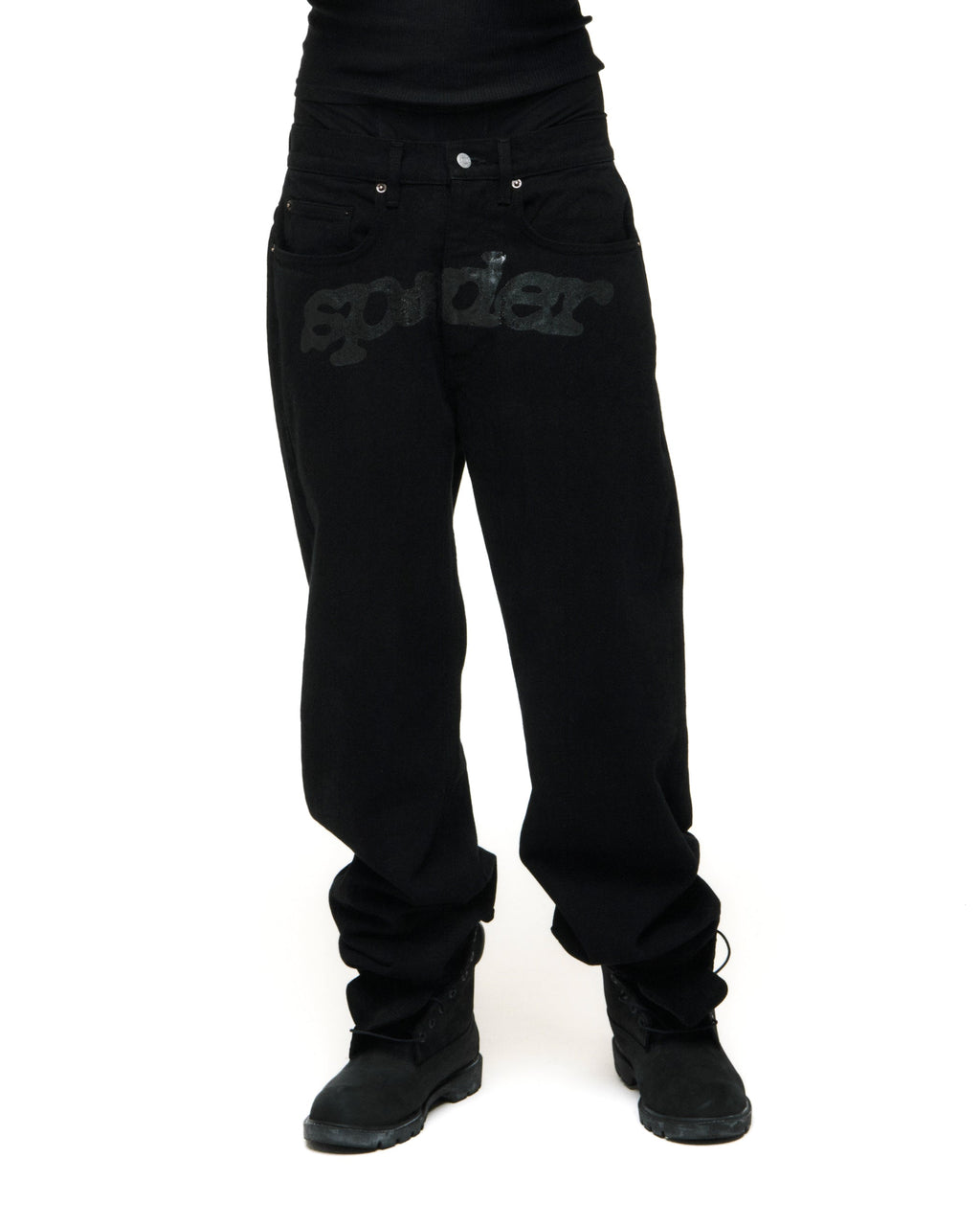 V3 DENIM