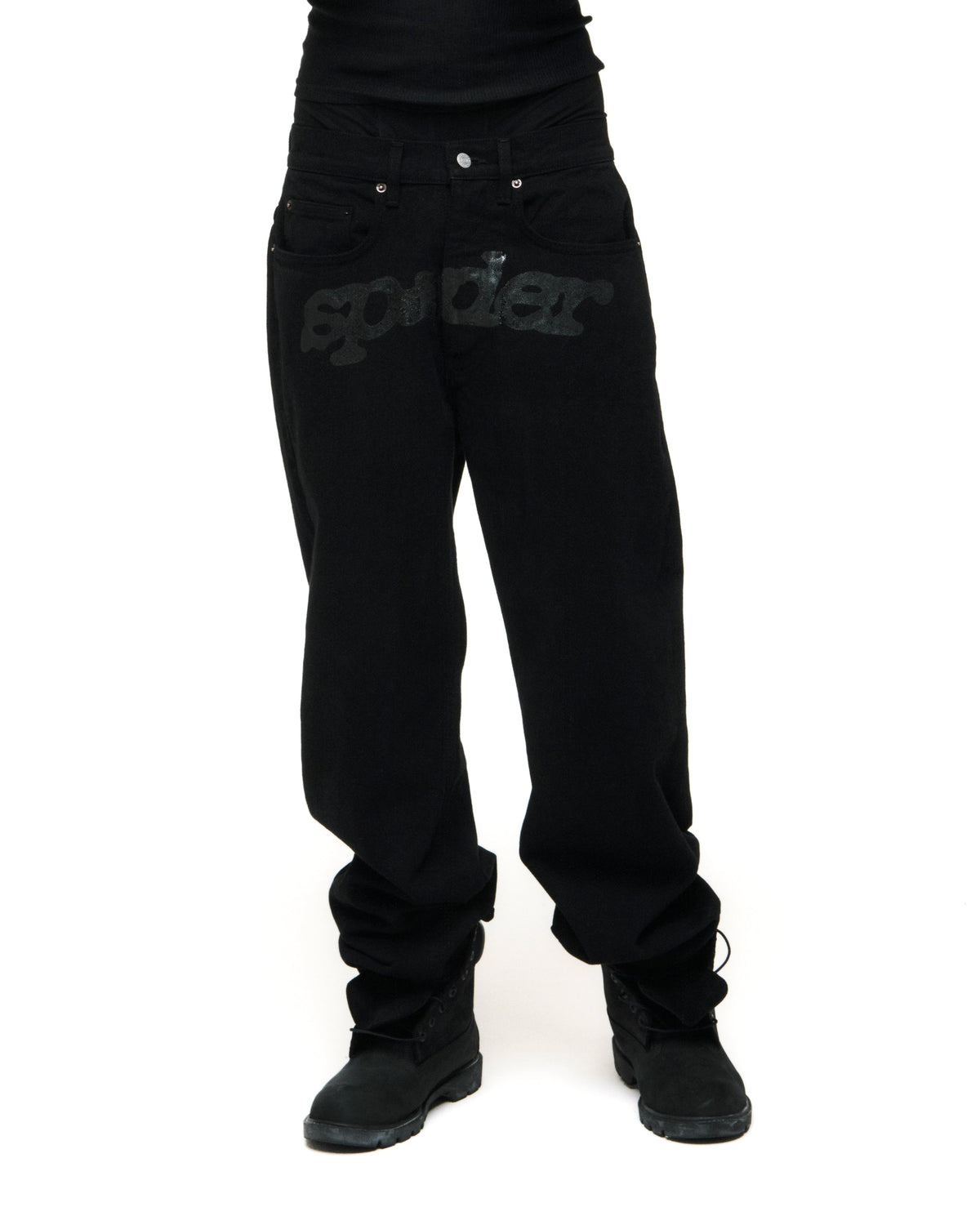 V3 DENIM