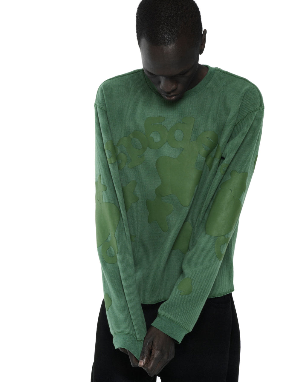 BELUGA THERMAL