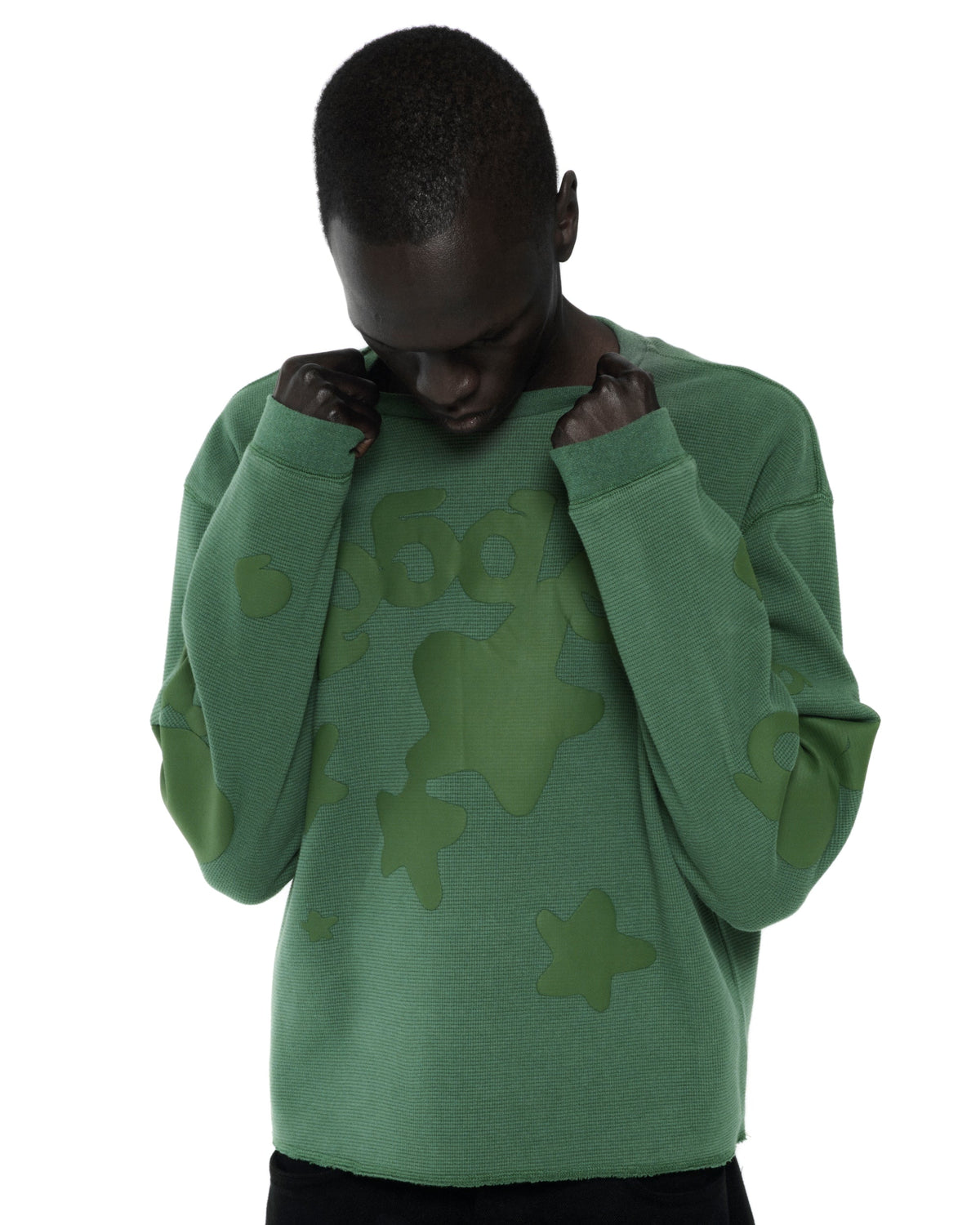 BELUGA THERMAL
