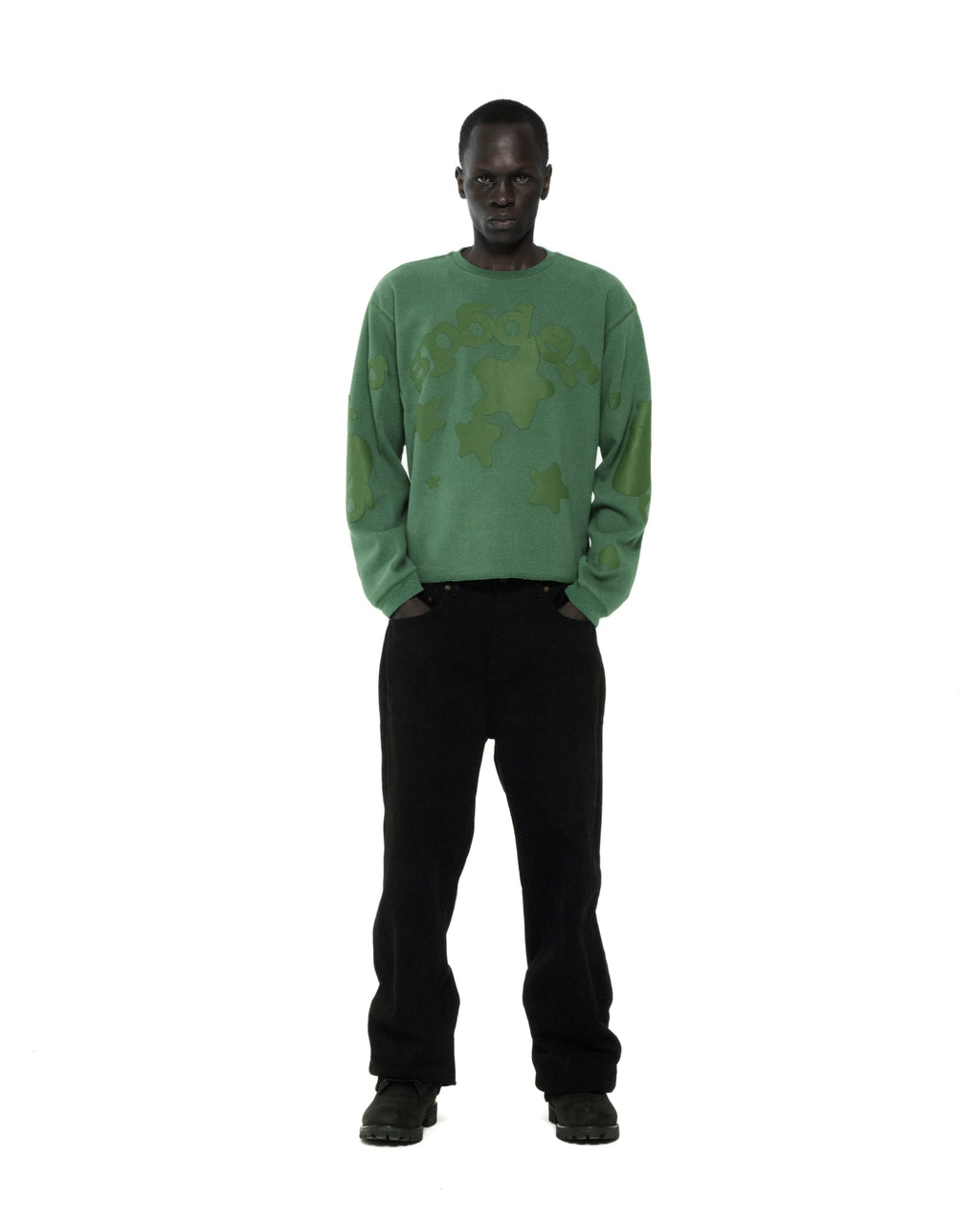 BELUGA THERMAL