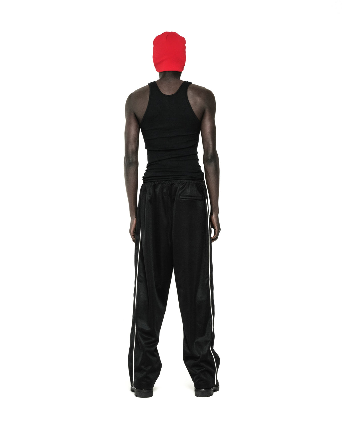 ATLANTA TRACK PANT