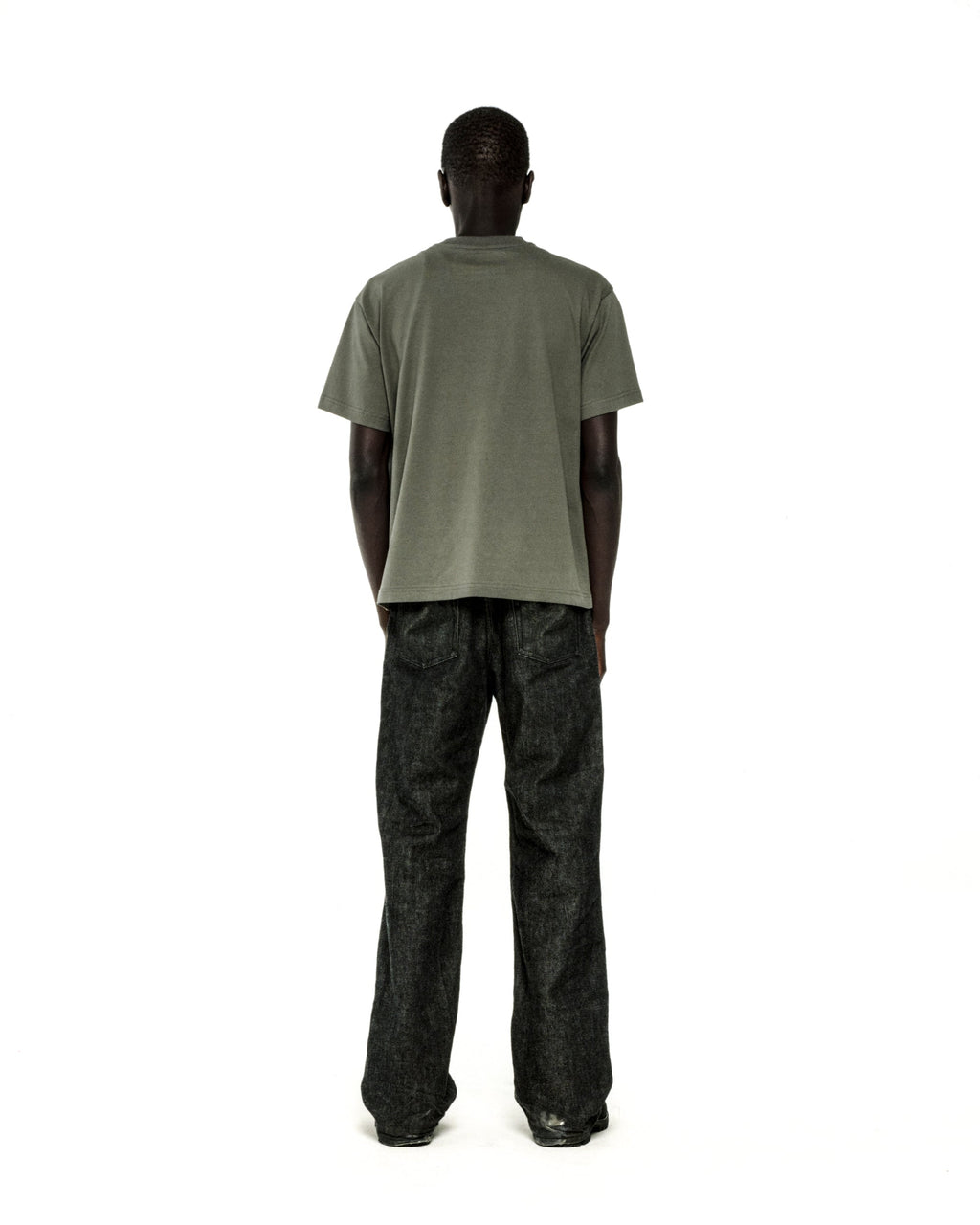 COMMERCE TEE