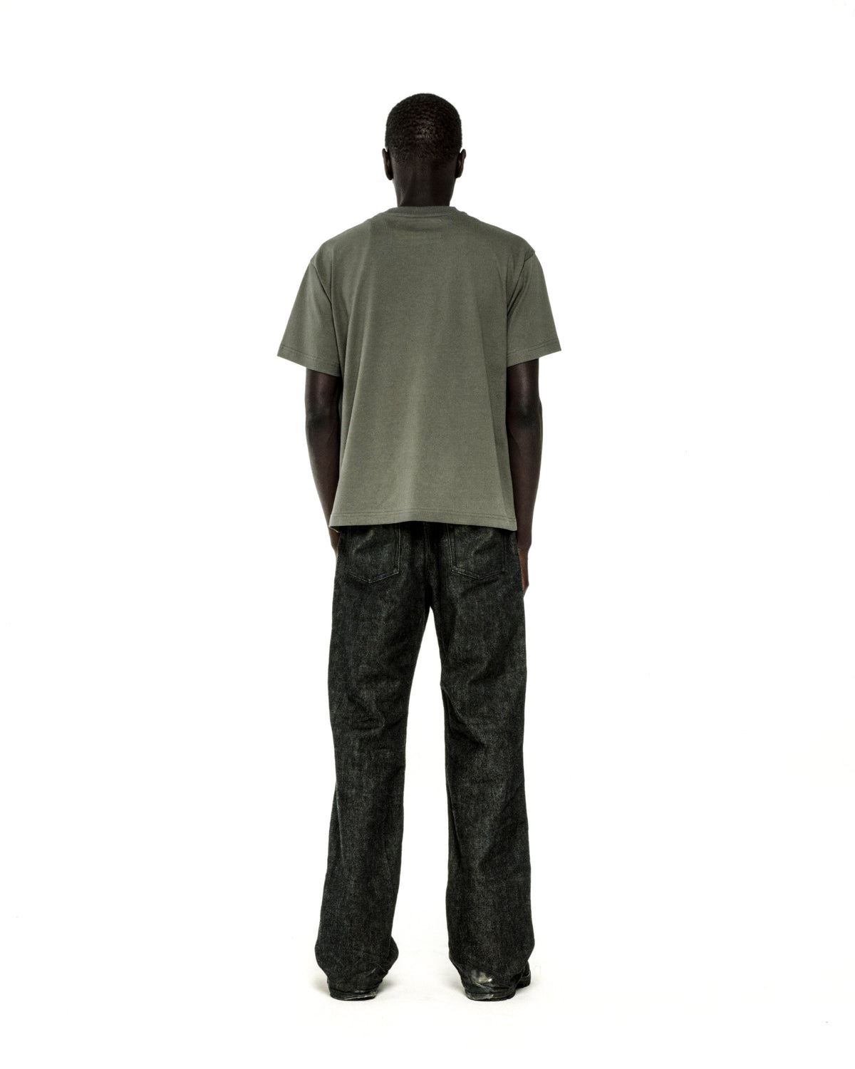 COMMERCE TEE