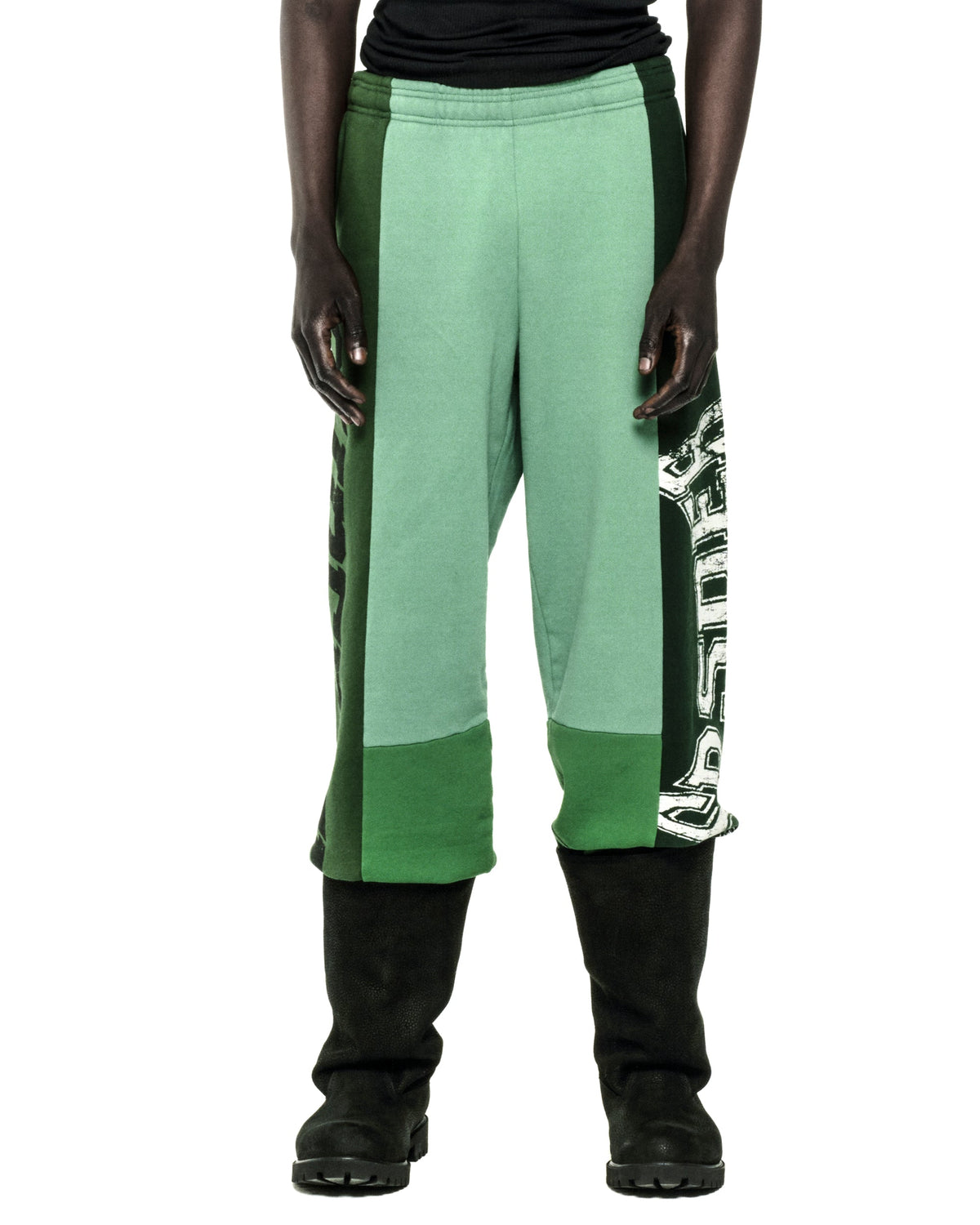 SUPERFIVE SWEATPANT
