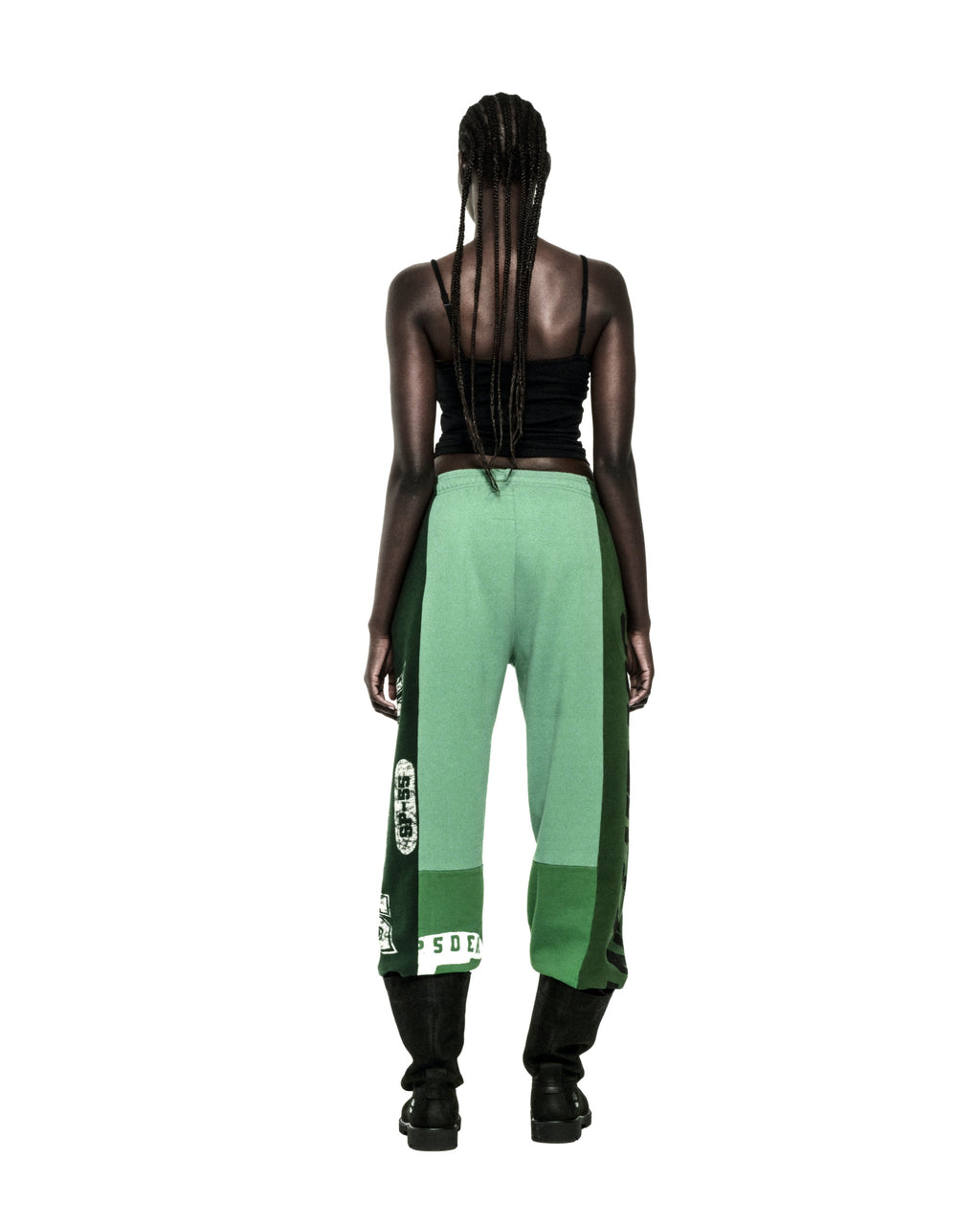 SUPERFIVE SWEATPANT