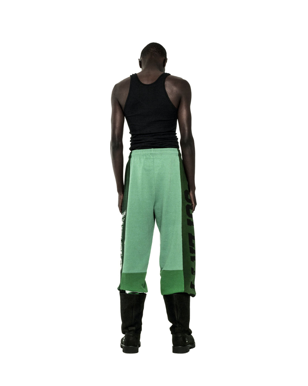 SUPERFIVE SWEATPANT