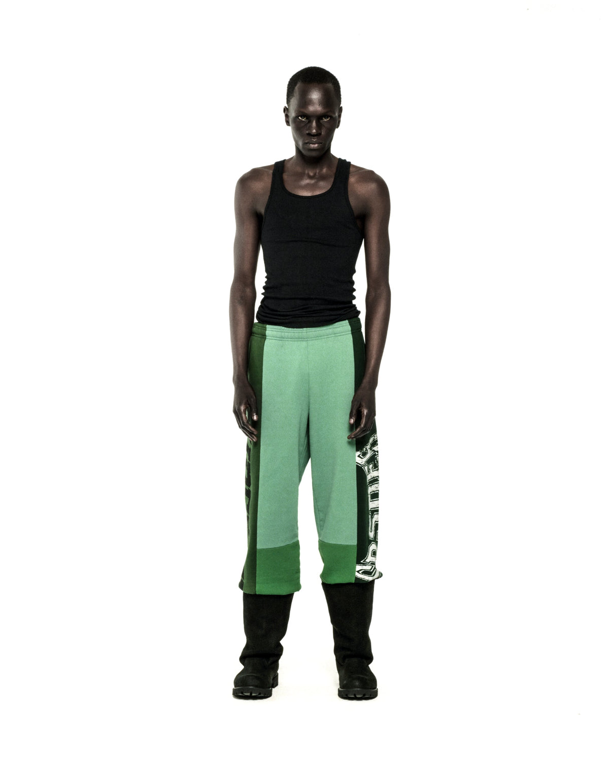 SUPERFIVE SWEATPANT