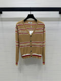 CC 25 Cardigan Tencel 291231