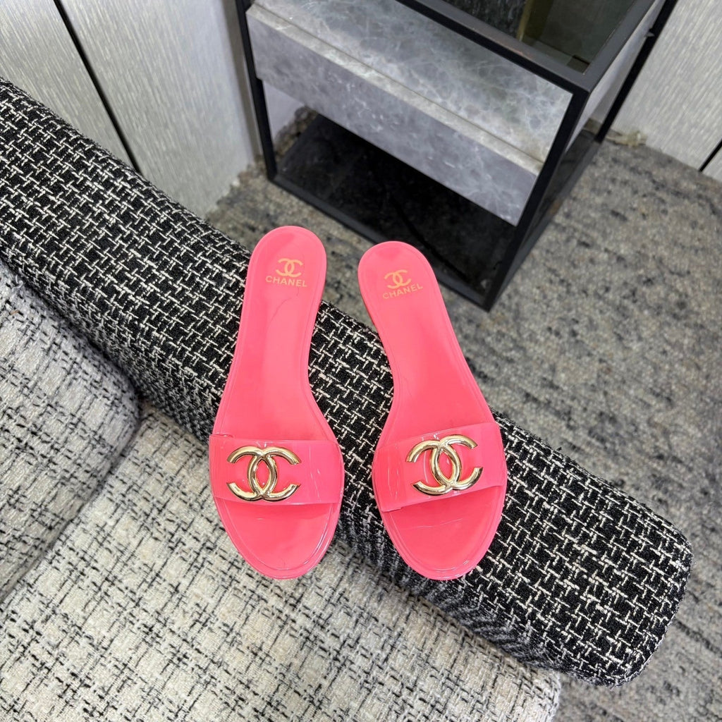 CC 2026 Slide Pink TPU 826019