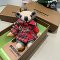 Burberry Thomas Bear Charm 306620