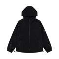 ALO JACKET STYLE 137