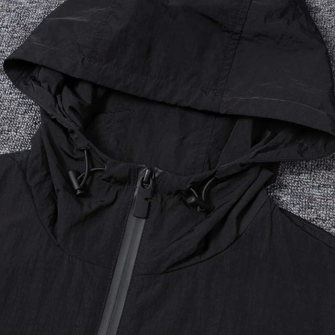 BURBERRY 25S JACKET 145