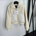 ALO SHERPA JACKET STYLE 16