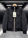 BURBERRY 25S DOWN JACKET 578706
