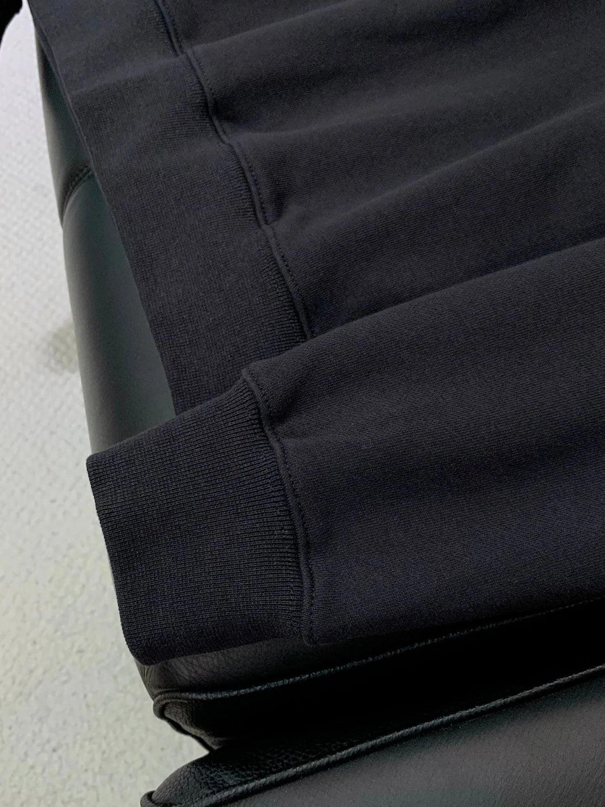 ALO SWEATSHIRT STYLE 69