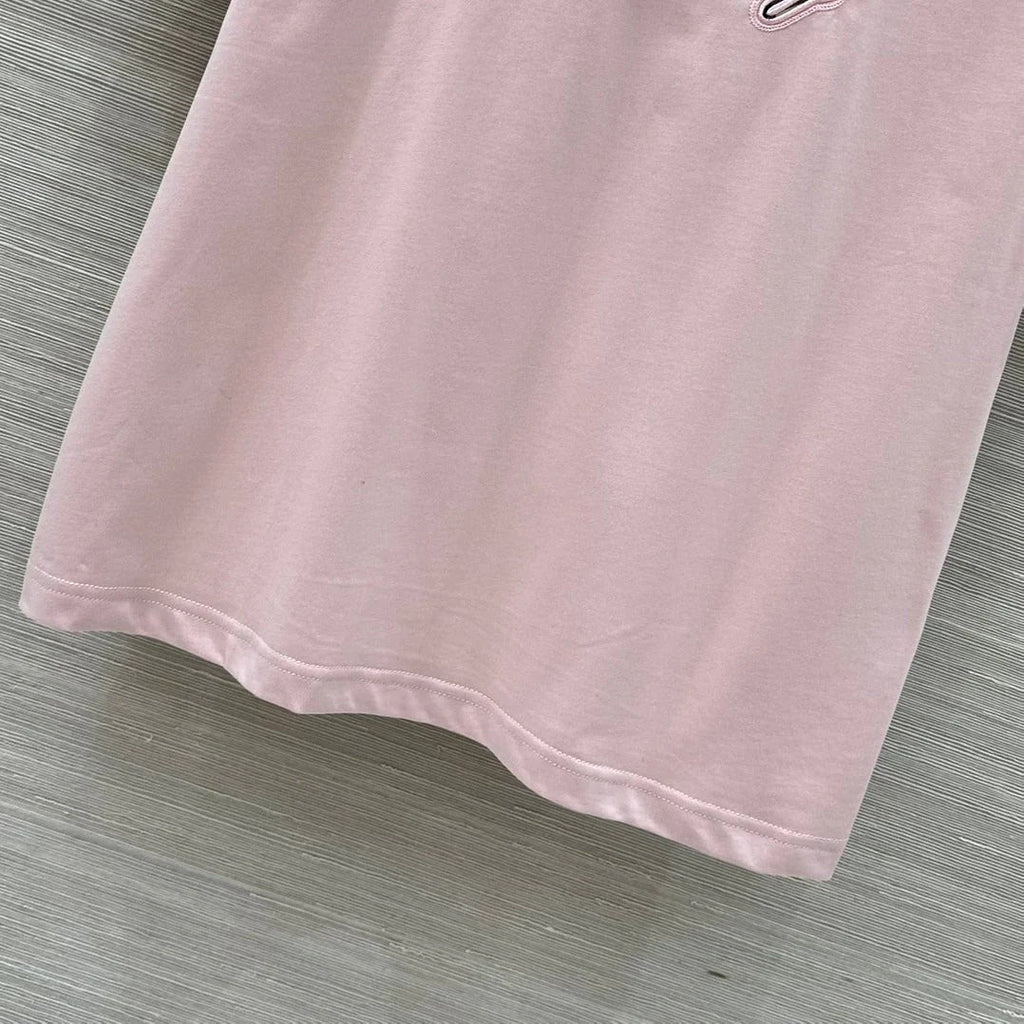 BURBERRY 25S T-SHIRT 329