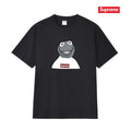 Supreme Kermit Graphic T-Shirt