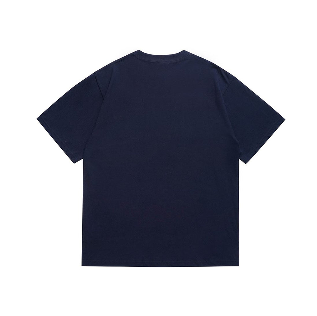 BAPE Arched Ape Head Graphic T-Shirt