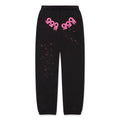ANGEL NUMBER SWEATPANT