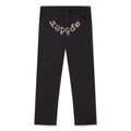 VVS SWEATPANT