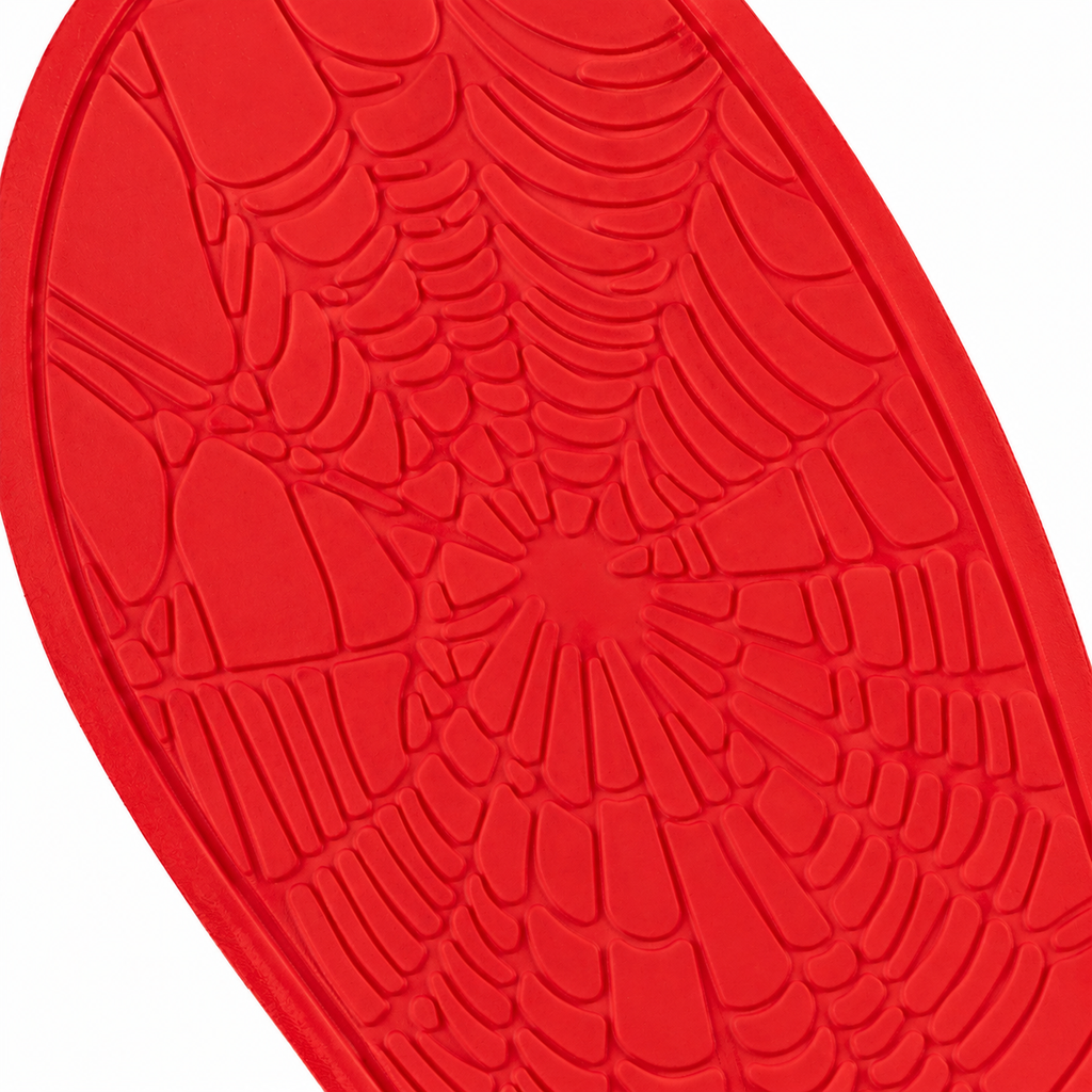ENZO SLIDE 001