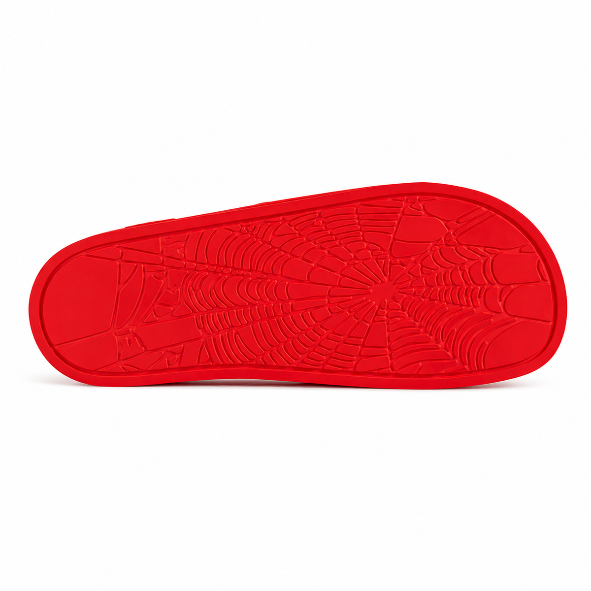 ENZO SLIDE 001