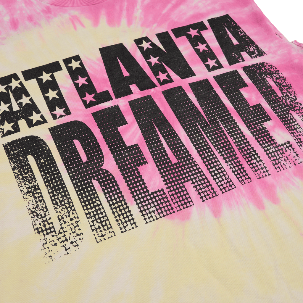ATLANTA DREAMER TANK