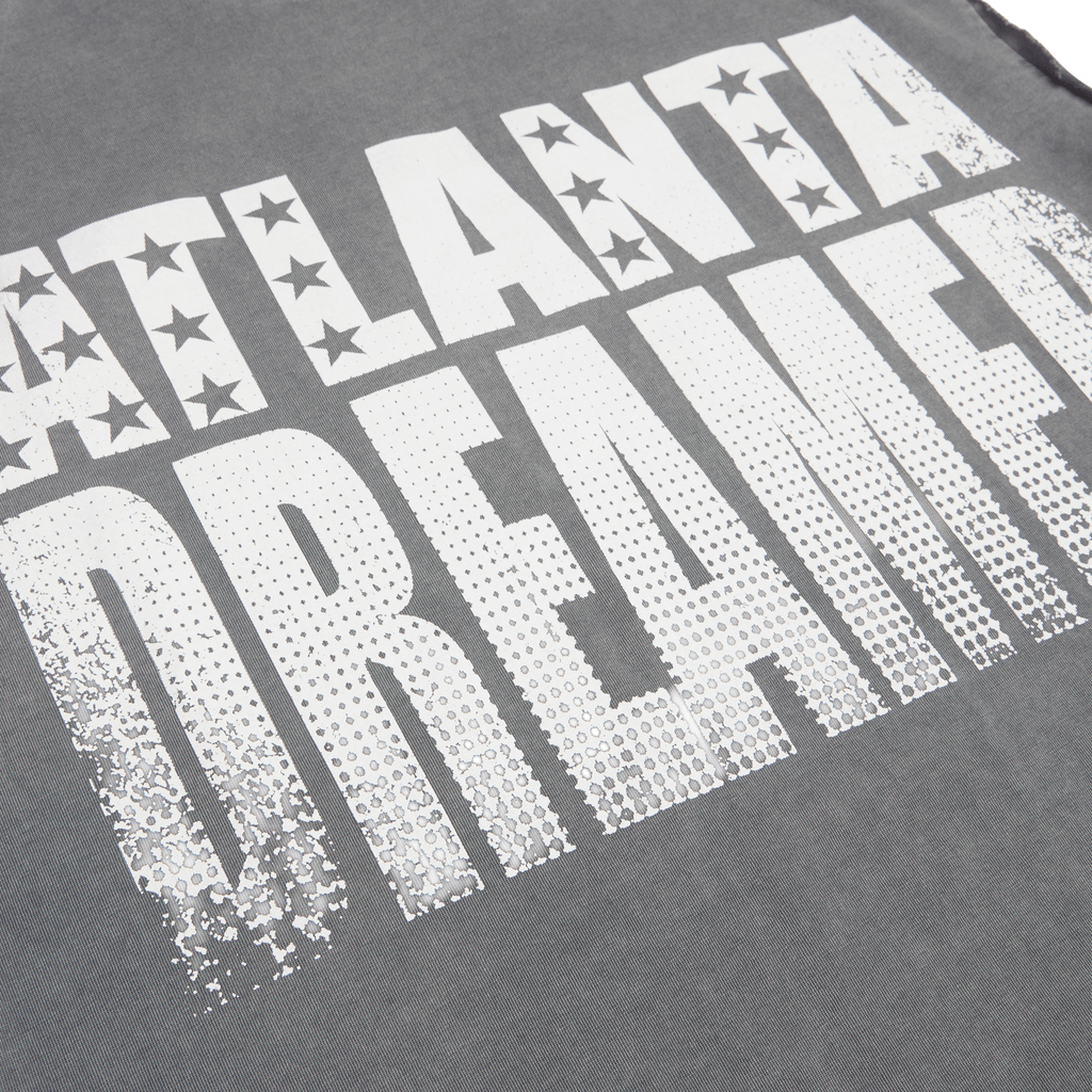 ATLANTA DREAMER TANK