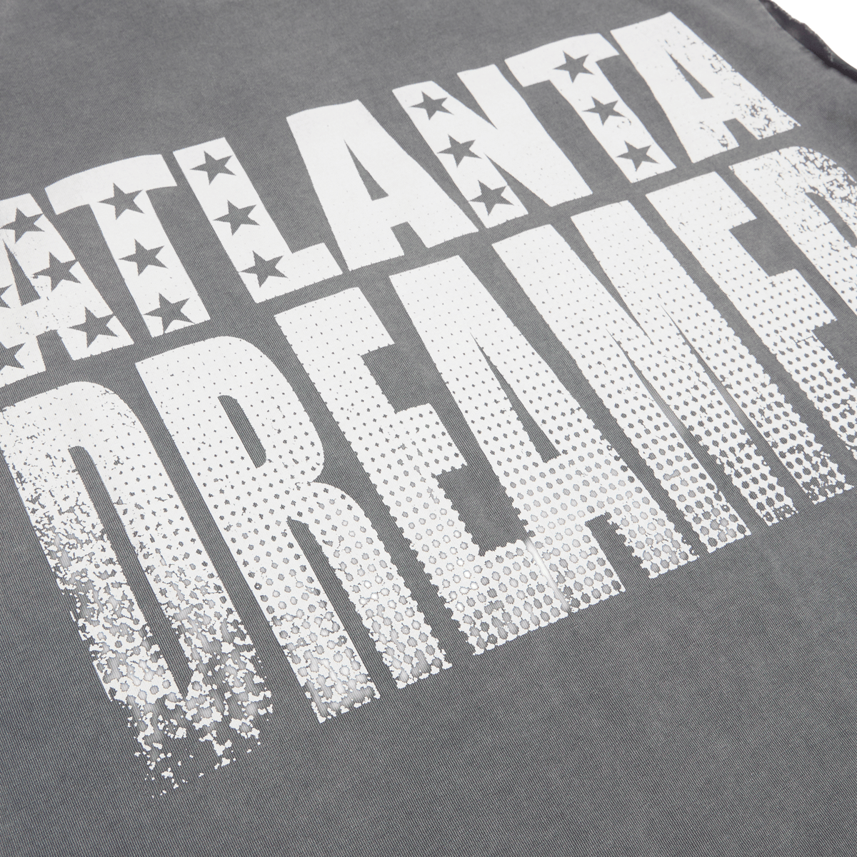ATLANTA DREAMER TANK