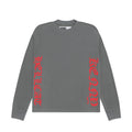 HELLCAT KENNY THERMAL LS