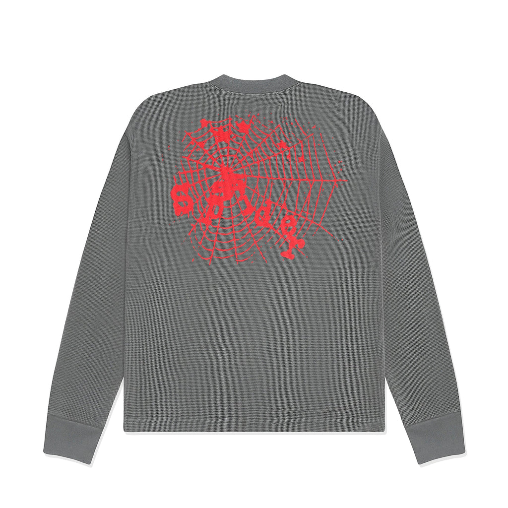 HELLCAT KENNY THERMAL LS