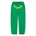 STAR OG WEB V2 SWEATPANT