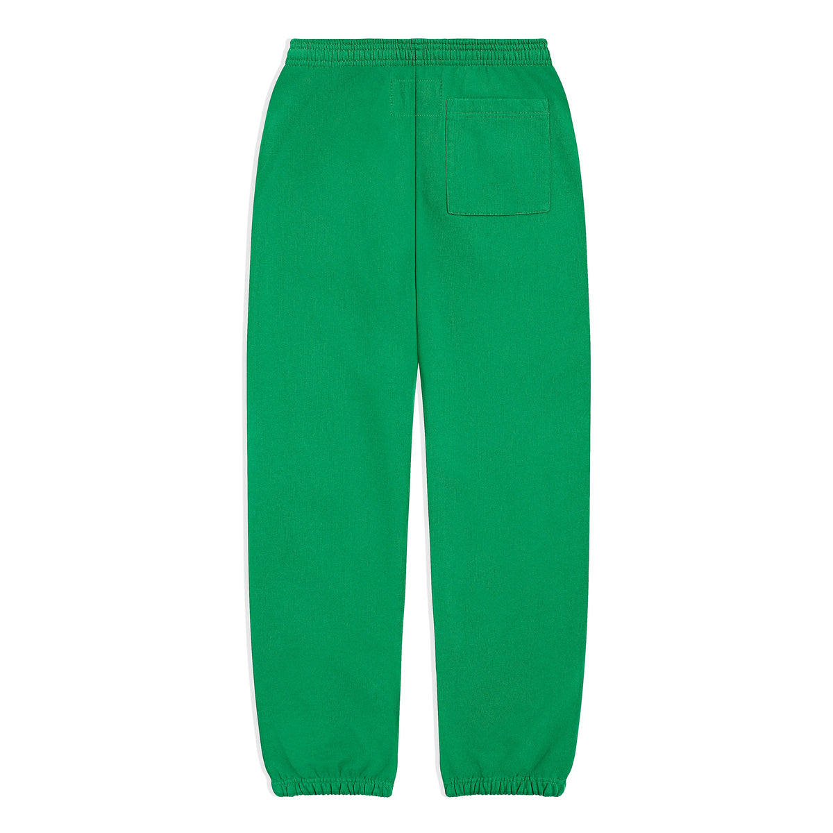 STAR OG WEB V2 SWEATPANT