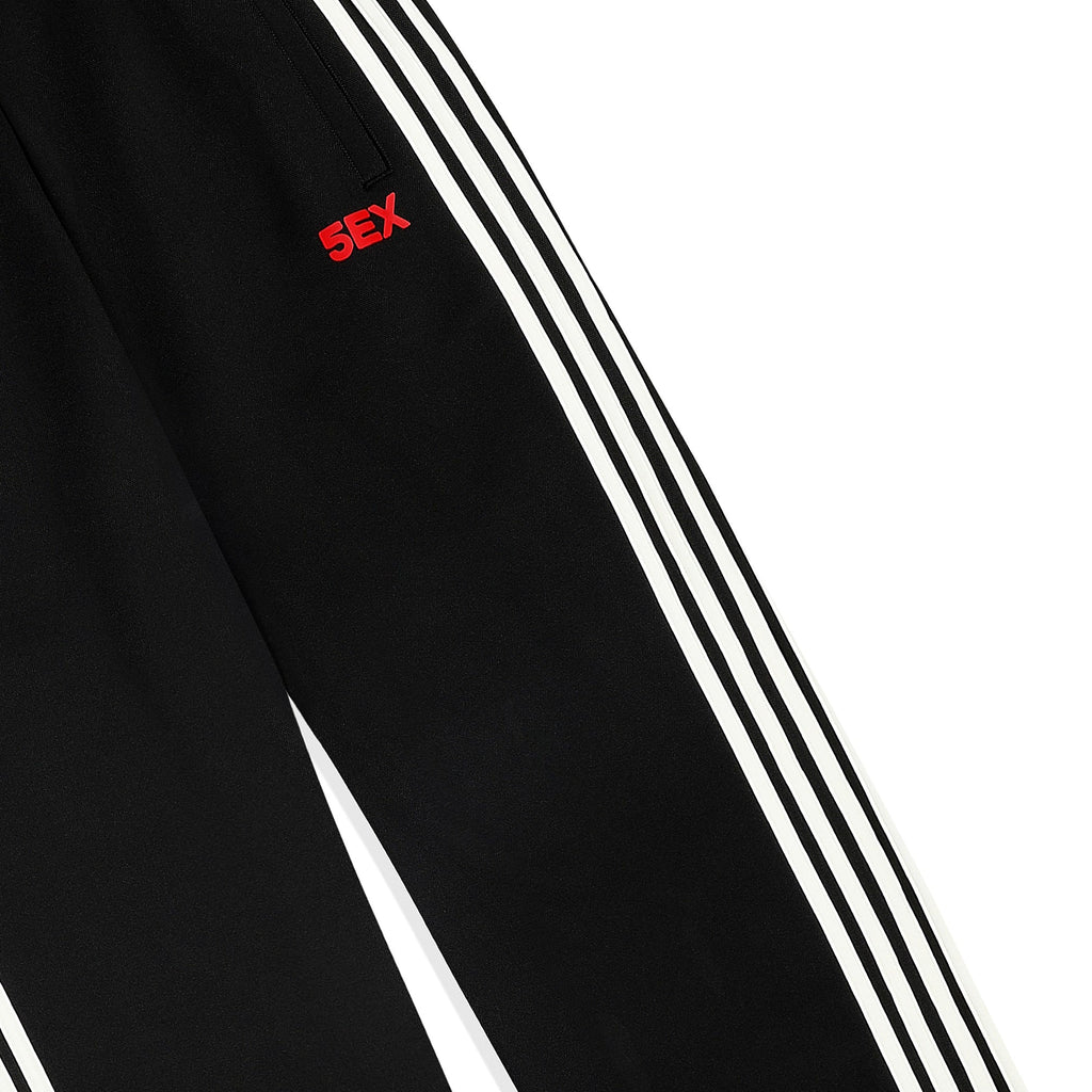 5EX TRACK PANT