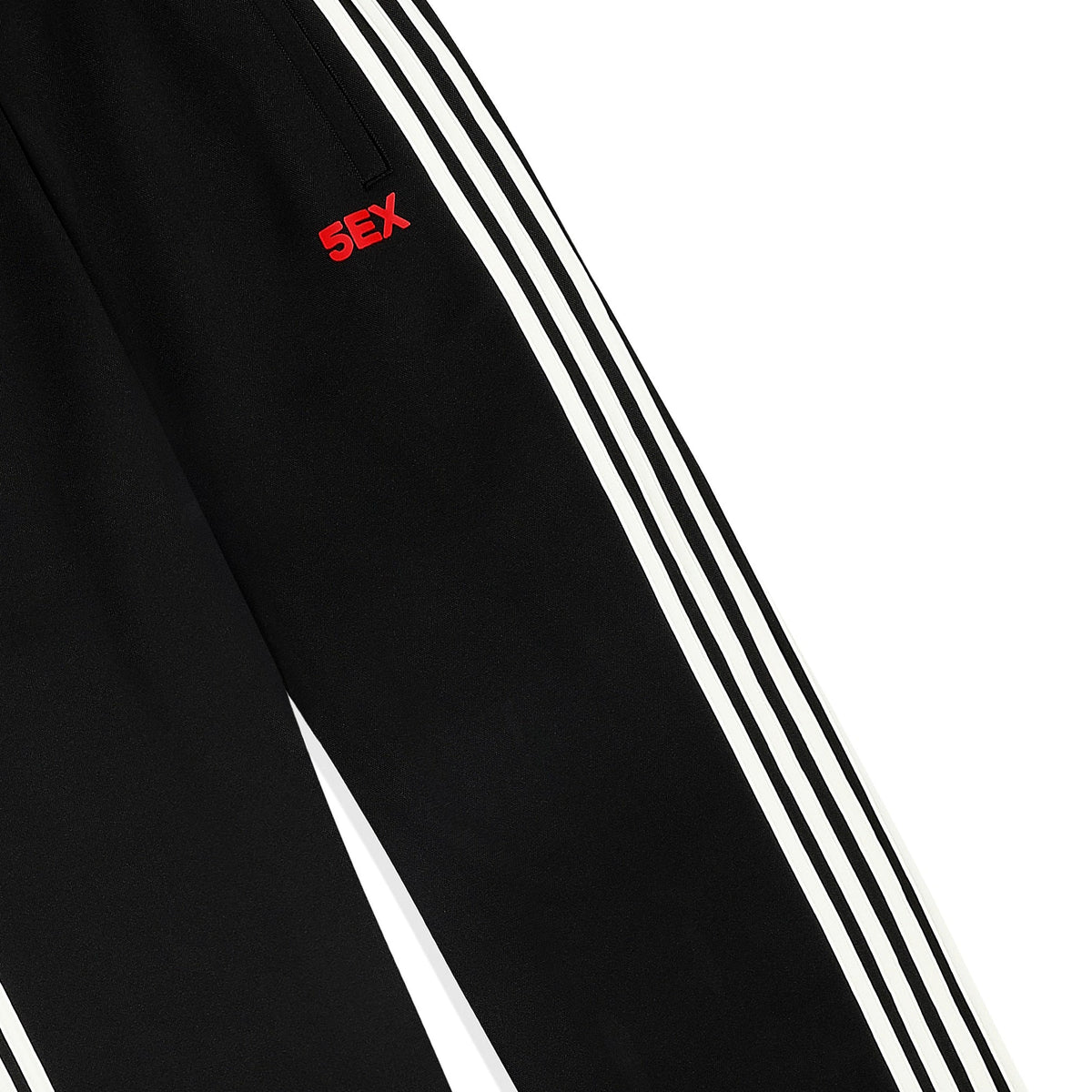 5EX TRACK PANT
