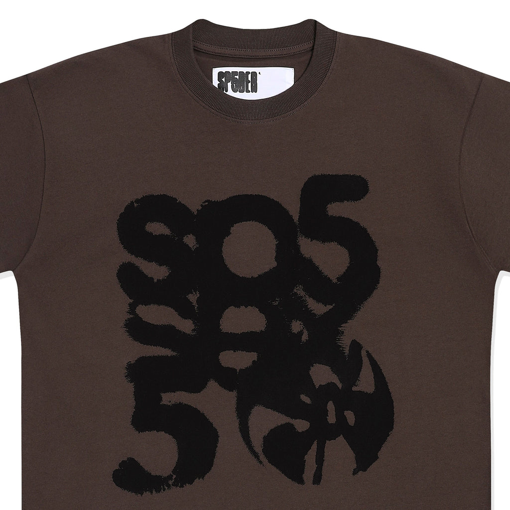 SP5 SEX TEE