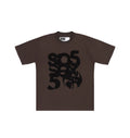 SP5 SEX TEE