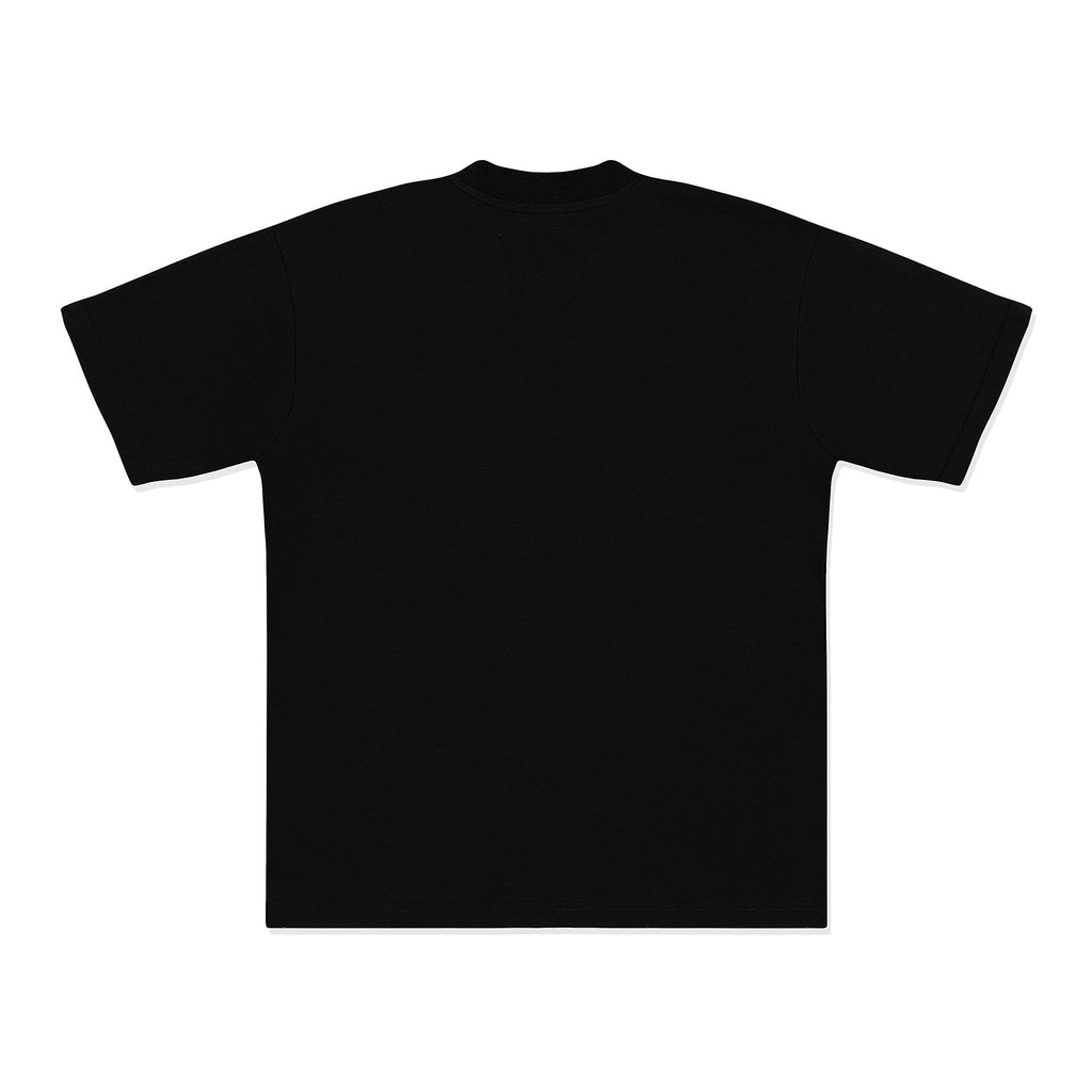 LEGACY LOGO HW TEE