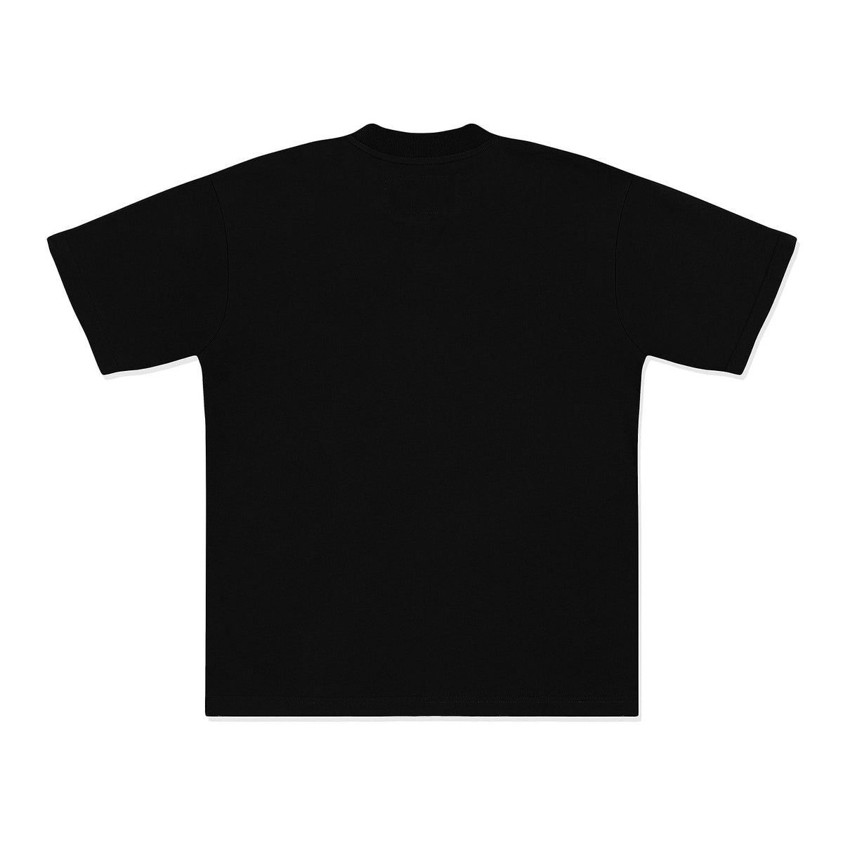 LEGACY LOGO HW TEE