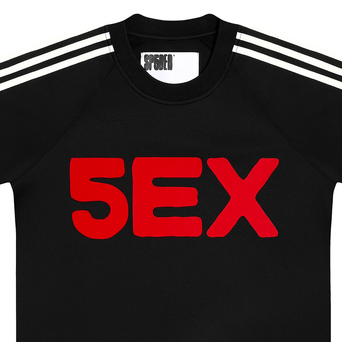 5EX TOP
