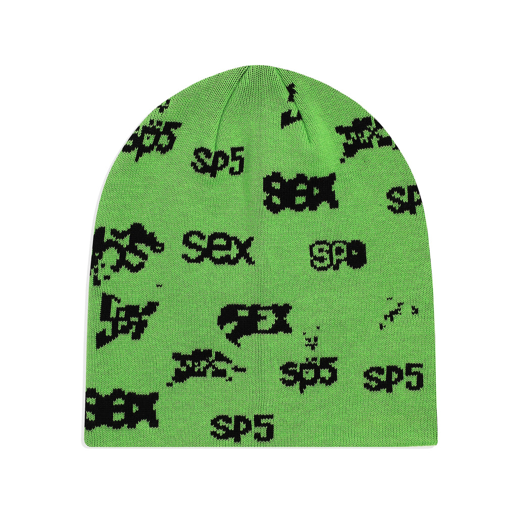 SEX SKULLY