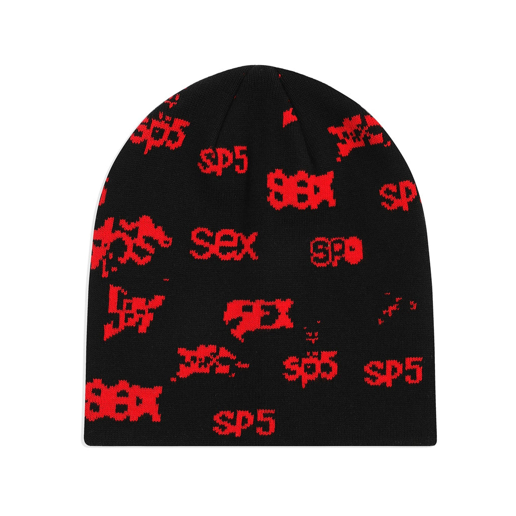 SEX SKULLY
